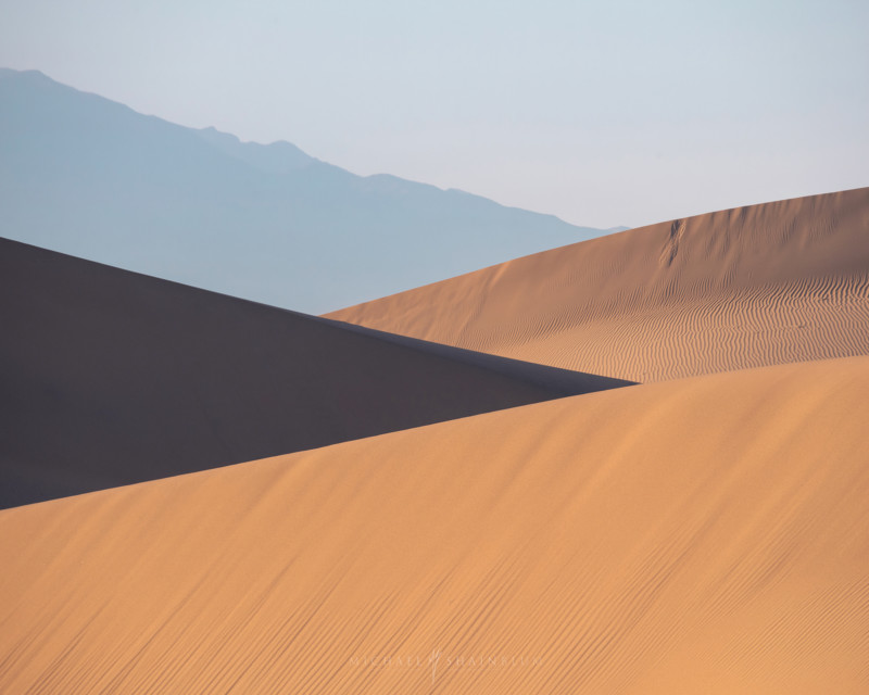 deathvalley_landscapephotography_new_3-800x640.jpg