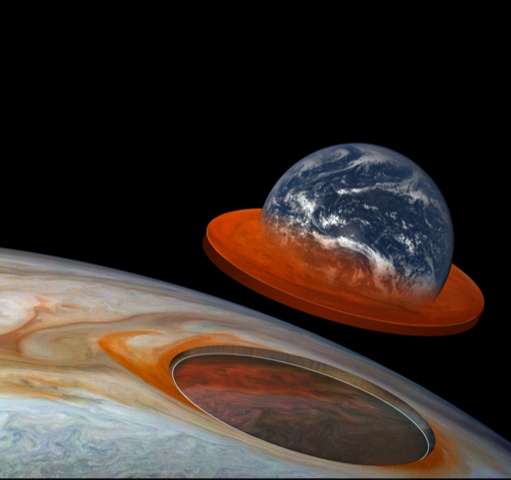 1-pia24817_-_big_red_and_earth-copy.jpg