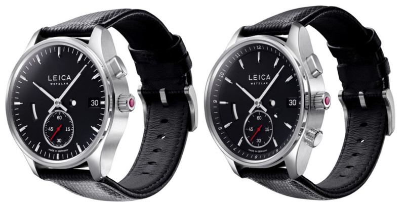 watch2-800x408.jpg