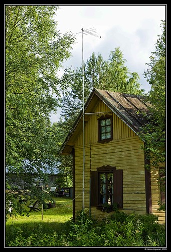 3803357472_8cd6b295ca.jpg