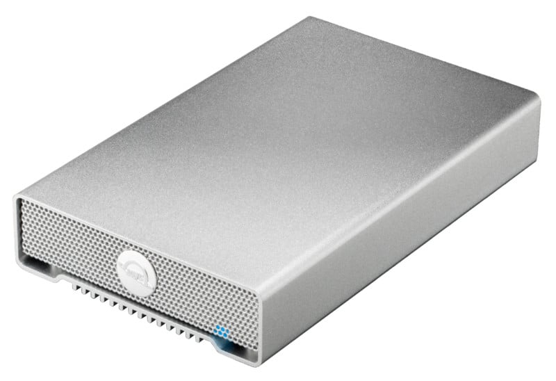 MEP-Mini_Hero_Left_v.6-800x548.jpg