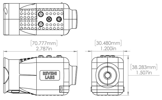 reveni-labs-spot-meter-4.jpg