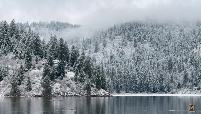 Adobe Photoshop's Amazing New Super Resolution Feature