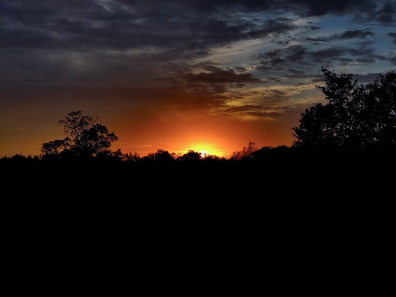 Vivo-X70-Pro-zoom-sunset-800x600.jpg