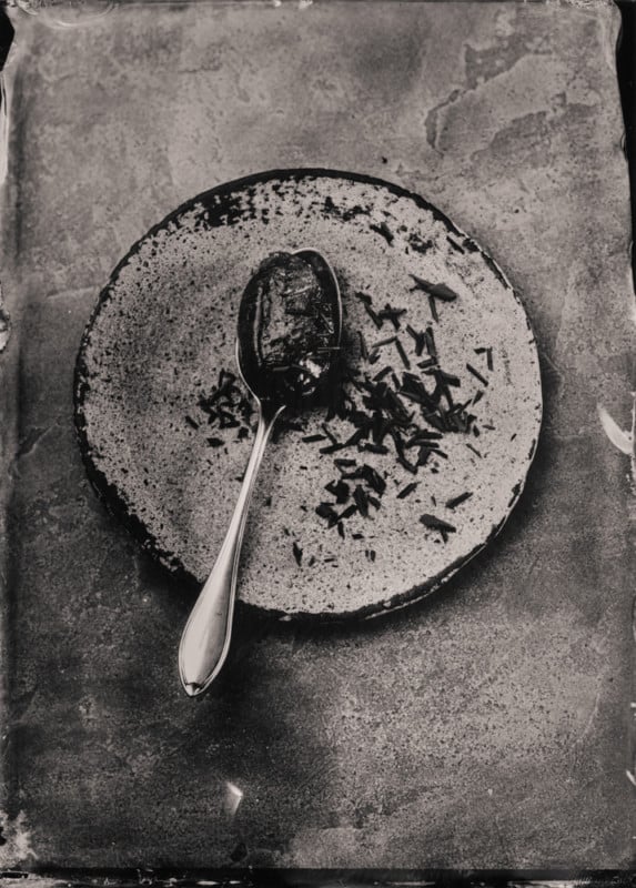 wet-plate-food-photography-markus-hofstaetter-4-573x800.jpg