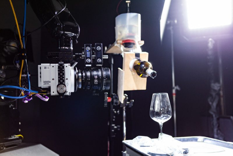 cinema-rig-robot-photography-petapixel-10-800x534.jpg