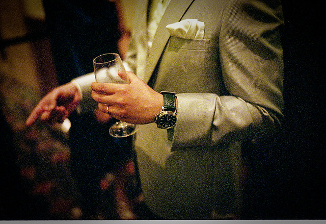 5845144031_996227df2c_z.jpg