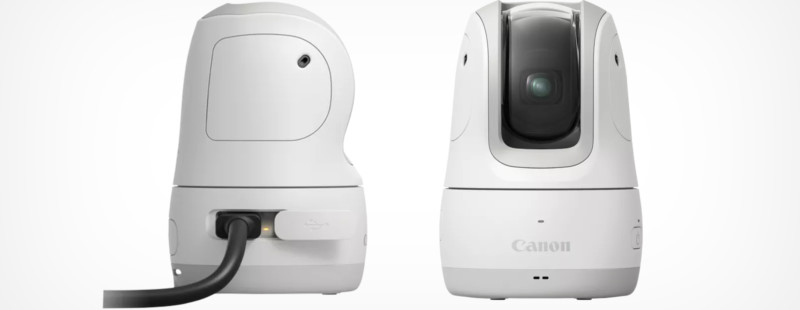 canon-powershot-px-1-800x310.jpg