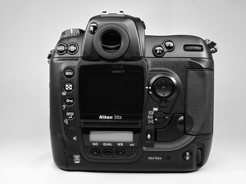 4849205036_17bf07edc8_b.jpg