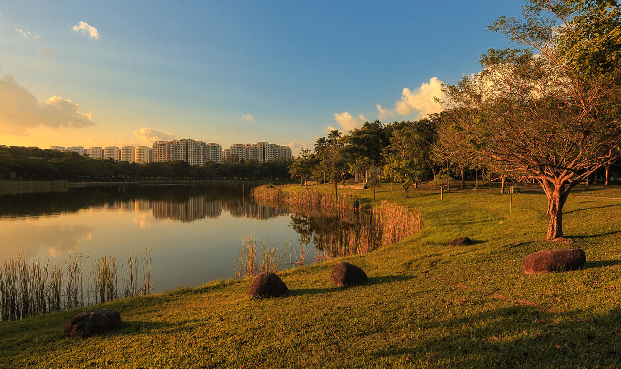 punggol_park_amber_light_by_draken413o-d5ag1ph.jpg