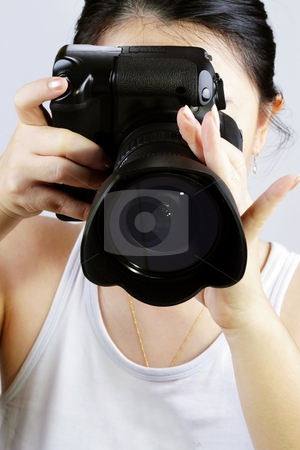cutcaster-photo-100589567-Female-photographer.jpg