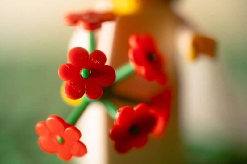 LegoWedding-15-2000x1333-1-800x533.jpg