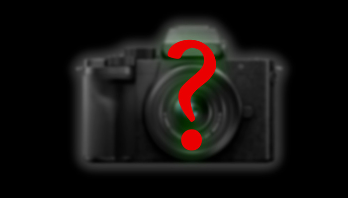 What Is Your Best and Worst Camera Gear of 2020?
