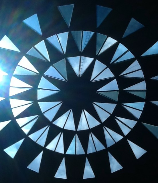 8436627817_608455262b_z.jpg