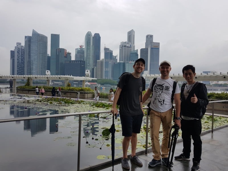 20180615_131457-800x600.jpg