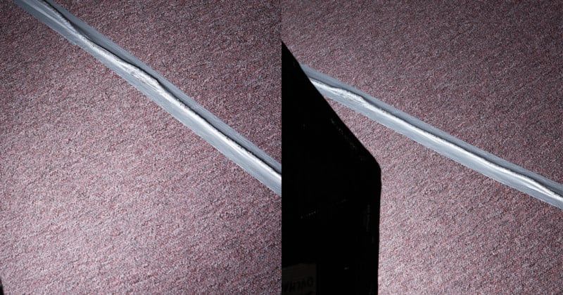 contrast-diffuse-800x420.jpg