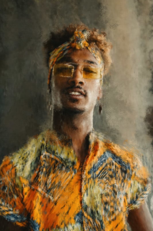 man-after-532x800.jpg