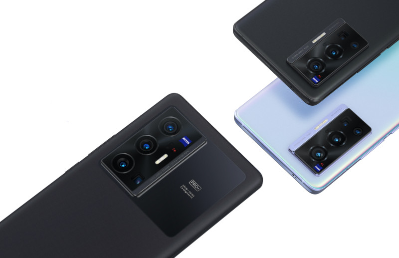 vivo-X70-Series-Photo-2-800x517.jpg
