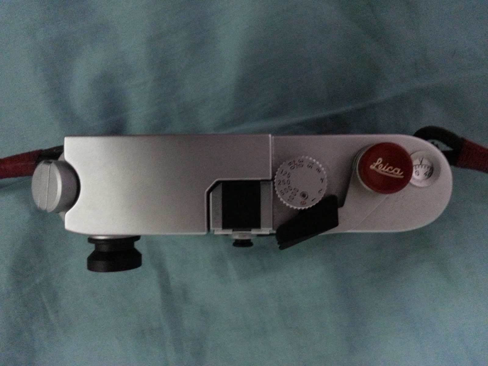 20141130_182446.jpg