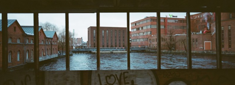 hasselblad-2-800x292.jpg