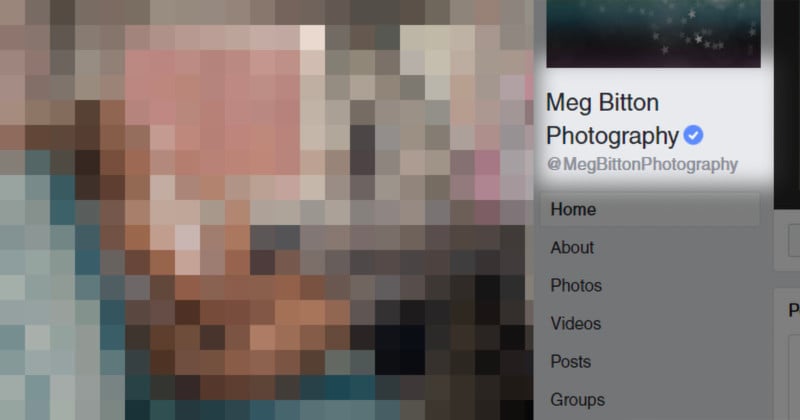 megbittonfeat-800x420.jpg