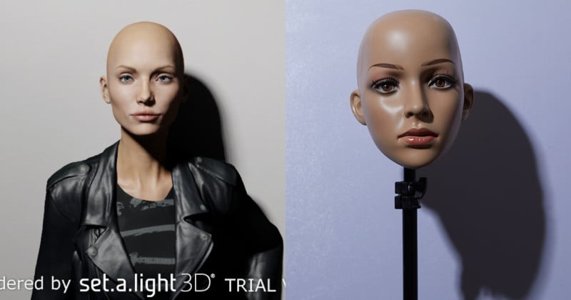Barebulb_set_A_light-review-800x420.jpg