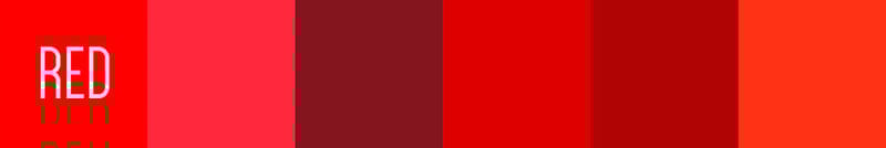 red-800x134.jpg