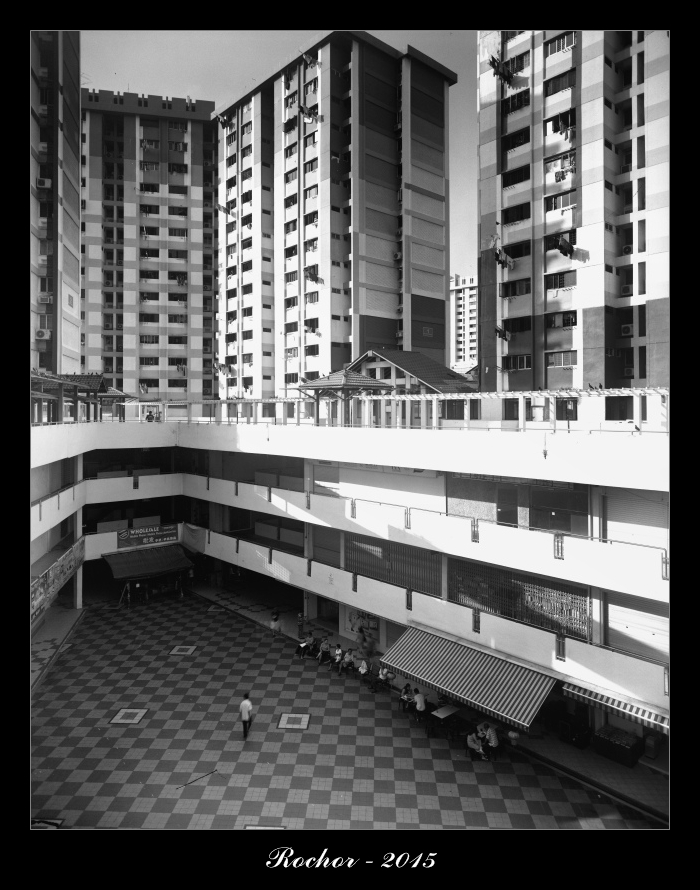 rochor_001.jpg