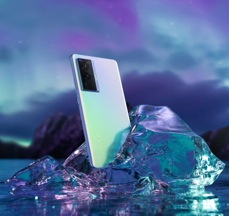 vivo-X70-Pro-Photo-4-800x756.jpg