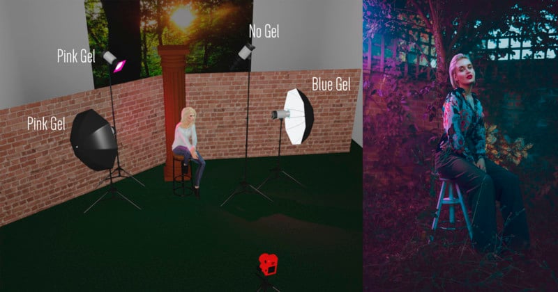 outdoorgelfeat-800x420.jpg