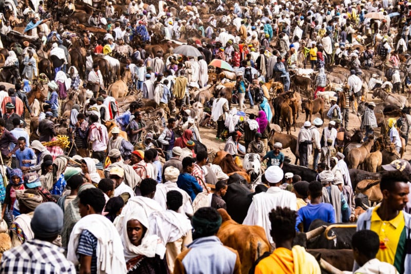 Lalibela-Saturday-Market-800x534.jpg