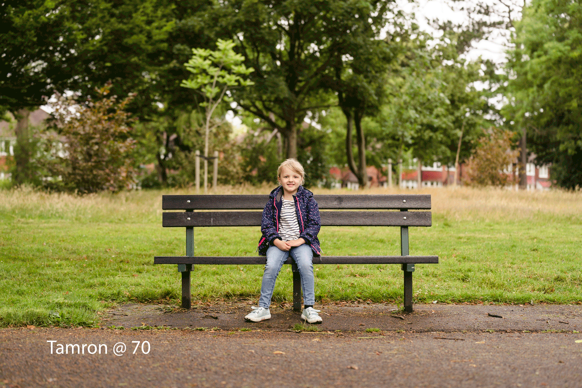 Canon-at-70-v-Tamron-at-70.gif
