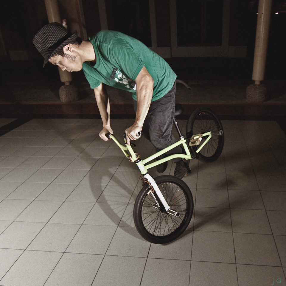 Pedal_Glides_by_Draken413o.jpg