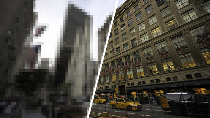Did Photoshop’s New Feature Just Crush This AI Product?