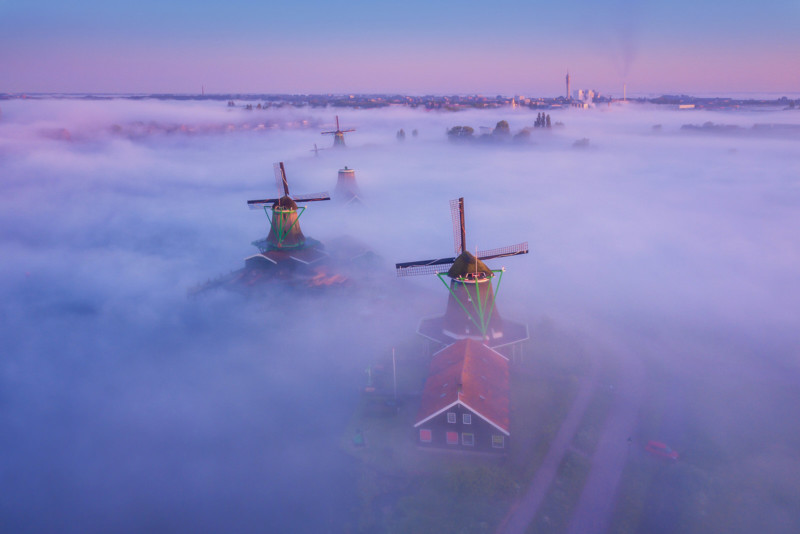 drone7-800x534.jpg