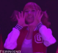tumblr_le2h26r16u1qam0cl.gif