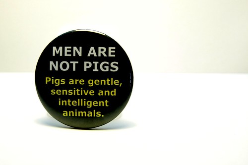 3256472969_3dc0baa846.jpg