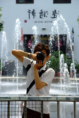 DSCF1511.JPG