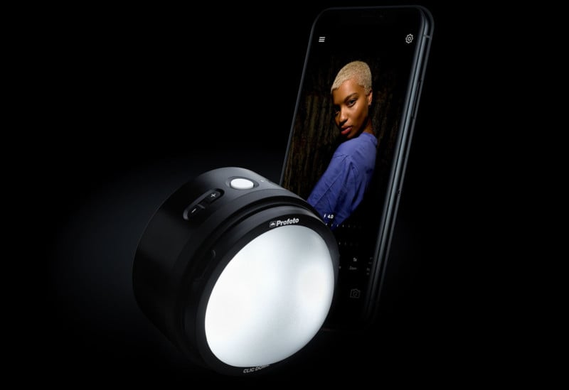 smartphoneapp-800x549.jpg
