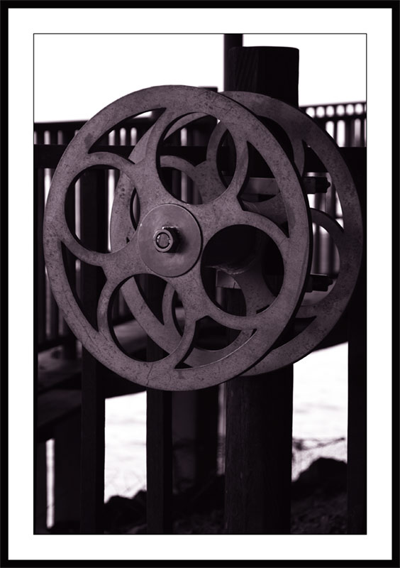 BW_Resized_DSC_8827.0.jpg