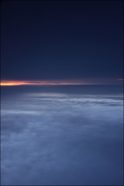 3739247130_c95ce7b257_o.jpg