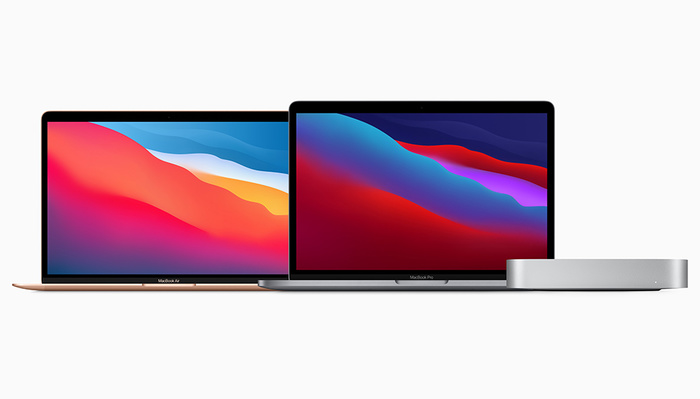 Maybe It’s Better To Hold off on Those M1 Macs