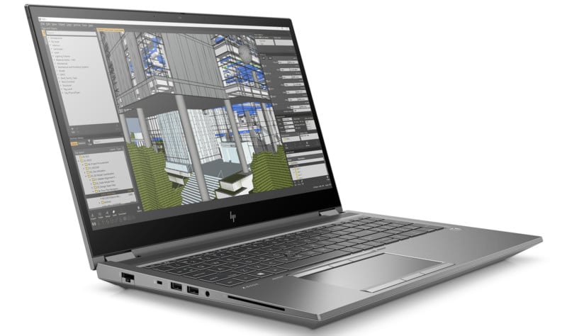 ZBook-Fury-15-G8_FrontRight-800x474.jpg