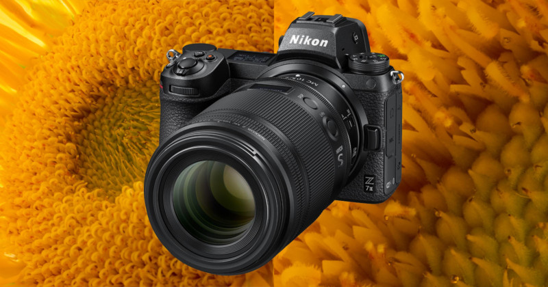 macrodiffusionfeat-800x420.jpg
