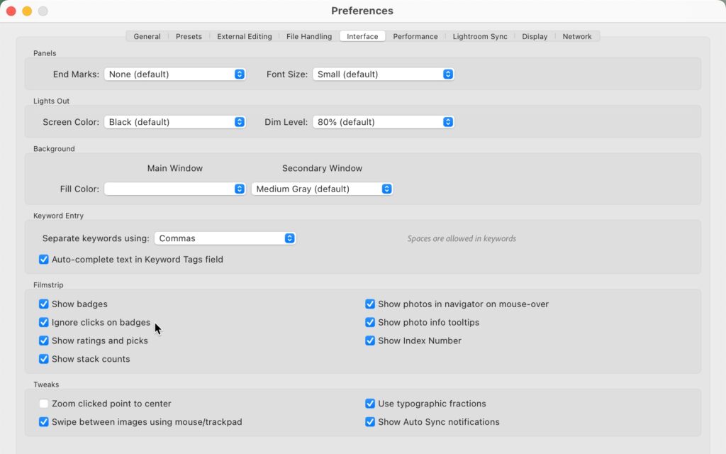 keyprefs-04-1024x640.jpg