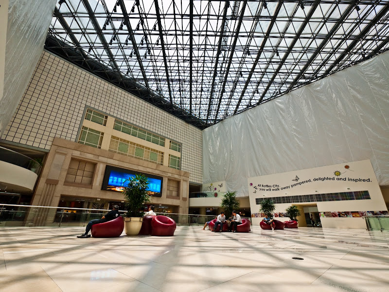 P1160816.jpg