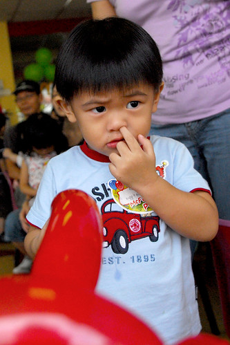 3010095830_3aaf18baea.jpg