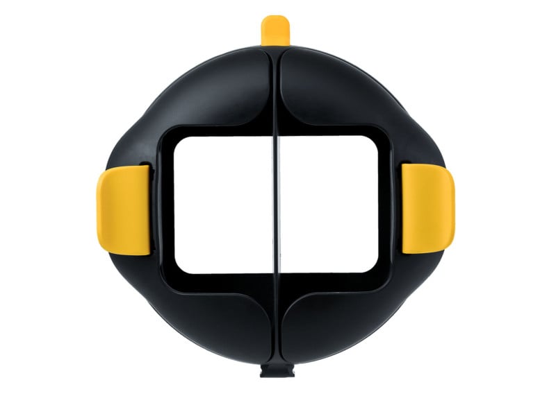 magring-800x571.jpg