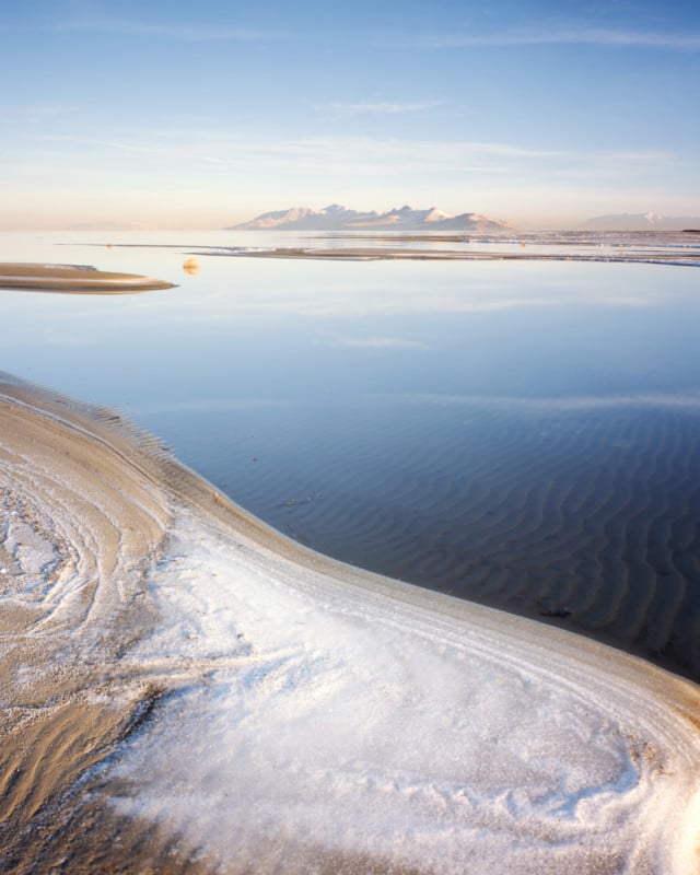 Salt-640x800.jpg