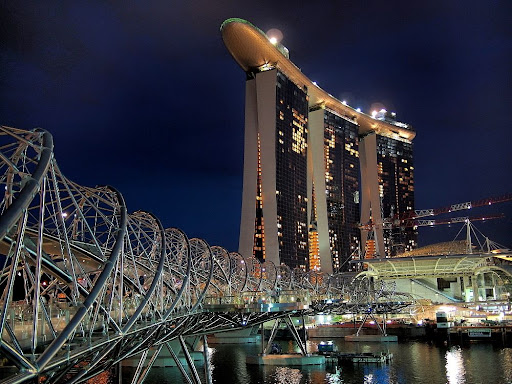 P5071765a.jpg